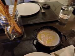 -EATALIA意塔利意式餐厅(鼓楼店)