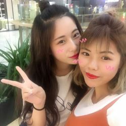 -J-Flying艺术形象设计