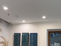 -拾光秀照相馆(石家庄勒泰中心店)
