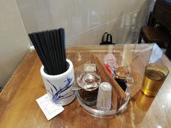 -一记面馆(易发店)