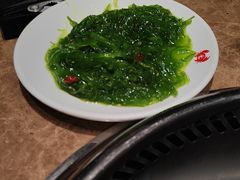 -七欣天香辣蟹火锅(扬州望月路店)