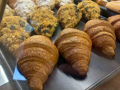 -屋裡·Union Bakery(龙江路店)