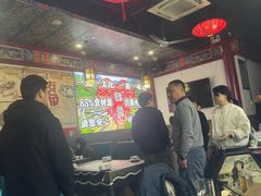 -小桥衢州人家·海鲜烧烤·盱眙龙虾(万达水街店)