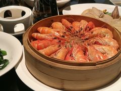 -炳胜品味(海印总店)