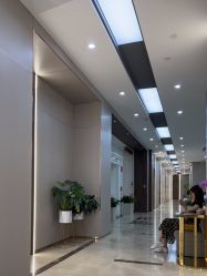 -杭州米兰柏羽医疗美容医院