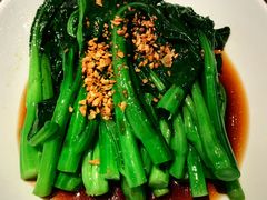 -上下九广州菜馆(李家村万达店)