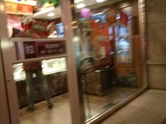 -精点味道(西安路店)