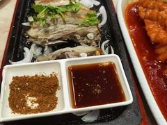 -北疆饭店(宝龙店)
