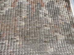 -瓦库茶馆17号(海汇港店)