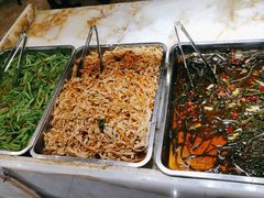 -清真军邺·金富苑肥牛(石坡街旗舰店)