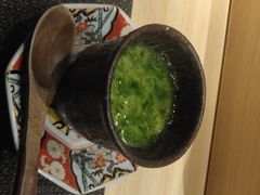 -鮨·海老(北京路店)