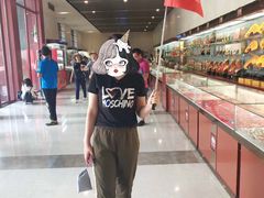 -遵义会议纪念馆