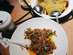 -太二酸菜鱼(中山龙之梦店)