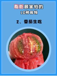 -Lily纤美·科技减脂中心