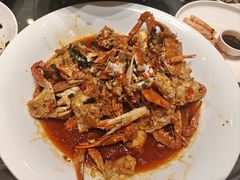 -海鲜e族(马王堆店)