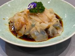 -渔满仓海鲜渔家(象山二店)