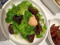 杭三鲜-知味观(湖滨总店)