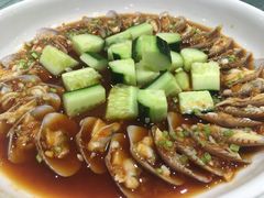 -石头咕(葵蓬店)