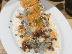 -稻前Taoki(方圆荟店)