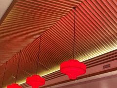 大堂-金鸭季·北京烤鸭(深业上城店)