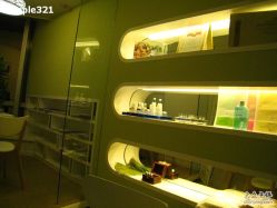 -香榭丽舍·海菲秀·皮肤管理痘敏肌修护
