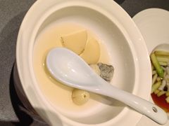 -沈灶河豚宴·河豚融合餐厅(汉中路店)