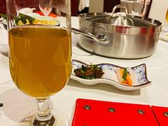 -红门金汤·港式火锅(英皇集团中心店)