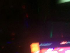 -迪迪派KTV(创业大厦店)