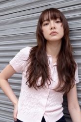 -MMbyHairCode 芭曲发型沙龙
