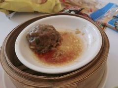 -莞香楼·正宗东莞菜(东升店)