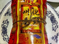-三六三杭州菜(水上总店)