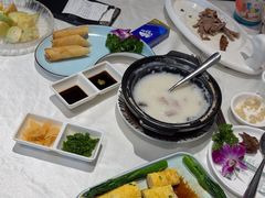 -光明招待所(邦凯科技园店)