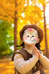 -初·印象孕妇儿童摄影馆