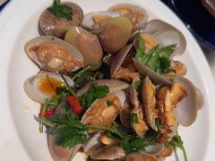 -海门鱼仔·潮汕味(百信广场西区店)