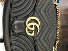 -协依奢侈品皮具护理(浦江店)