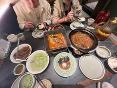 -小湘旺臭鳜鱼·新湘菜(马连道路店)