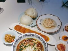 -火宫殿·小吃王国(坡子街店)