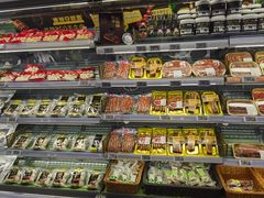 -Olé精品超市(新世界新丸中心店)