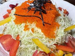 -鸟泉居酒屋·烧鸟·酒馆(百子湾店)