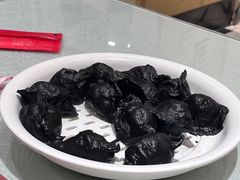 -添福来墨鱼饺子 · 海鲜东北菜(大连星海·黄浦路店)