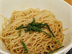 -鴻瑞興面馆(保利时光里店)