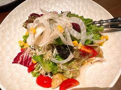 -Mammamia意大利餐厅(阳春巷店)