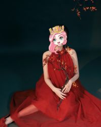 -瞳摄影写真旗舰店