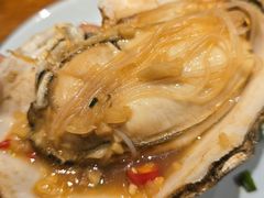-老白清真烧烤(锦州旗舰店)