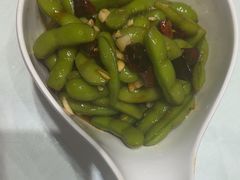 -熊记虾王·小龙虾(东晓南店)