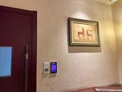 -音悦汇量贩KTV(相城店)