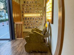 -蟹家大院 · 独揽江景(滨江店)