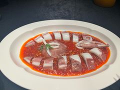 -醉东Oriental House(静安嘉里店)