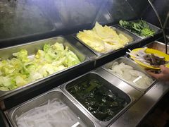 -新辣道鱼火锅(航天万源店)
