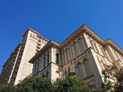 -上海浦东星河湾酒店